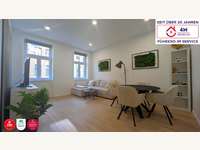 1200 Wien - Eigentumswohnung