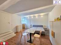 1140 Wien - Eigentumswohnung