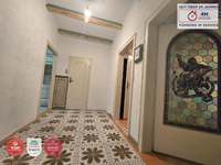 1130 Wien, Hietzing - Terrassenwohnung