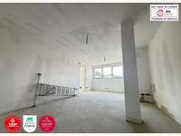 1170 Wien - Eigentumswohnung