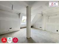 1170 Wien - Eigentumswohnung