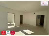 1170 Wien - Eigentumswohnung