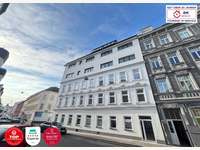 1170 Wien - Eigentumswohnung