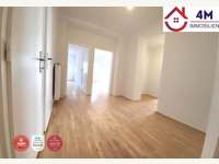 1040 Wien - Eigentumswohnung