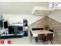 1110 Wien - Eigentumswohnung