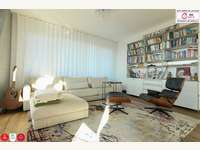 1220 Wien - Eigentumswohnung