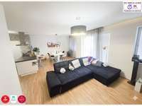 1030 Wien - Eigentumswohnung