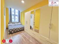 1030 Wien - Eigentumswohnung