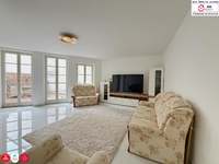 1100 Wien - Eigentumswohnung