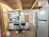 1110 Wien, Simmering - Terrassenwohnung