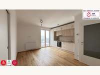 1030 Wien - Eigentumswohnung