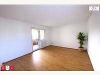 2000 Stockerau - Eigentumswohnung