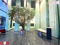 1100 Wien - Eigentumswohnung