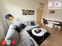 1160 Wien - Eigentumswohnung