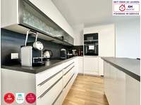 1110 Wien - Eigentumswohnung