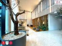 1030 Wien - Eigentumswohnung