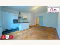 1190 Wien - Eigentumswohnung