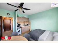 2340 Mödling - Eigentumswohnung