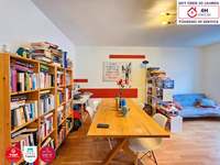 1100 Wien - Eigentumswohnung