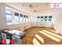 1070 Wien, Neubau - Eigentumswohnung