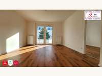 1110 Wien - Eigentumswohnung