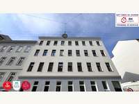1100 Wien - Eigentumswohnung