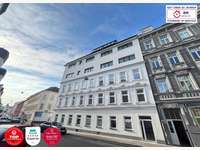 1170 Wien - Eigentumswohnung