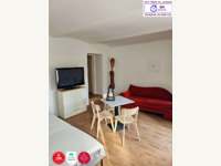 1140 Wien - Eigentumswohnung