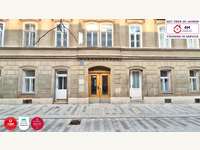 1070 Wien, Neubau - Eigentumswohnung