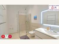 1090 Wien, Alsergrund - Eigentumswohnung