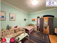 1160 Wien - Eigentumswohnung