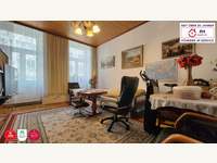 1100 Wien - Eigentumswohnung