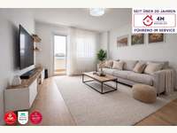 2603 Felixdorf - Eigentumswohnung