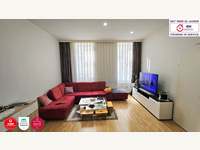 1100 Wien, Favoriten - Eigentumswohnung