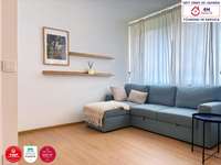 2120 Wolkersdorf im Weinviertel - Eigentumswohnung