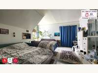 1050 Wien - Eigentumswohnung