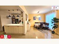 1100 Wien - Eigentumswohnung