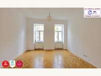 1120 Wien - Eigentumswohnung