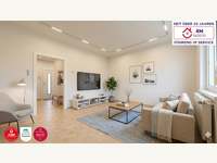 1170 Wien - Eigentumswohnung