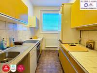 1100 Wien - Eigentumswohnung