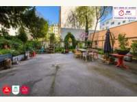 1100 Wien - Eigentumswohnung