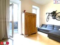 1120 Wien - Eigentumswohnung