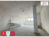 1170 Wien - Eigentumswohnung