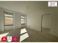 1170 Wien - Eigentumswohnung