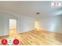 1170 Wien - Eigentumswohnung