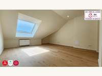 3034 Maria-Anzbach - Dachgeschosswohnung