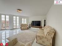 1230 Wien - Eigentumswohnung