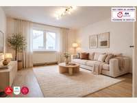 3433 Königstetten - Eigentumswohnung