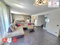 1100 Wien - Maisonette