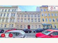 1110 Wien  Simmering - Eigentumswohnung